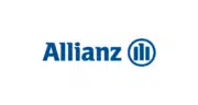 Allianz