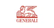 Generali