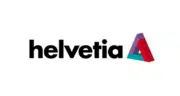 Helvetia
