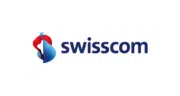 Swisscom