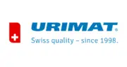 URIMAT