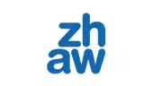 ZHAW